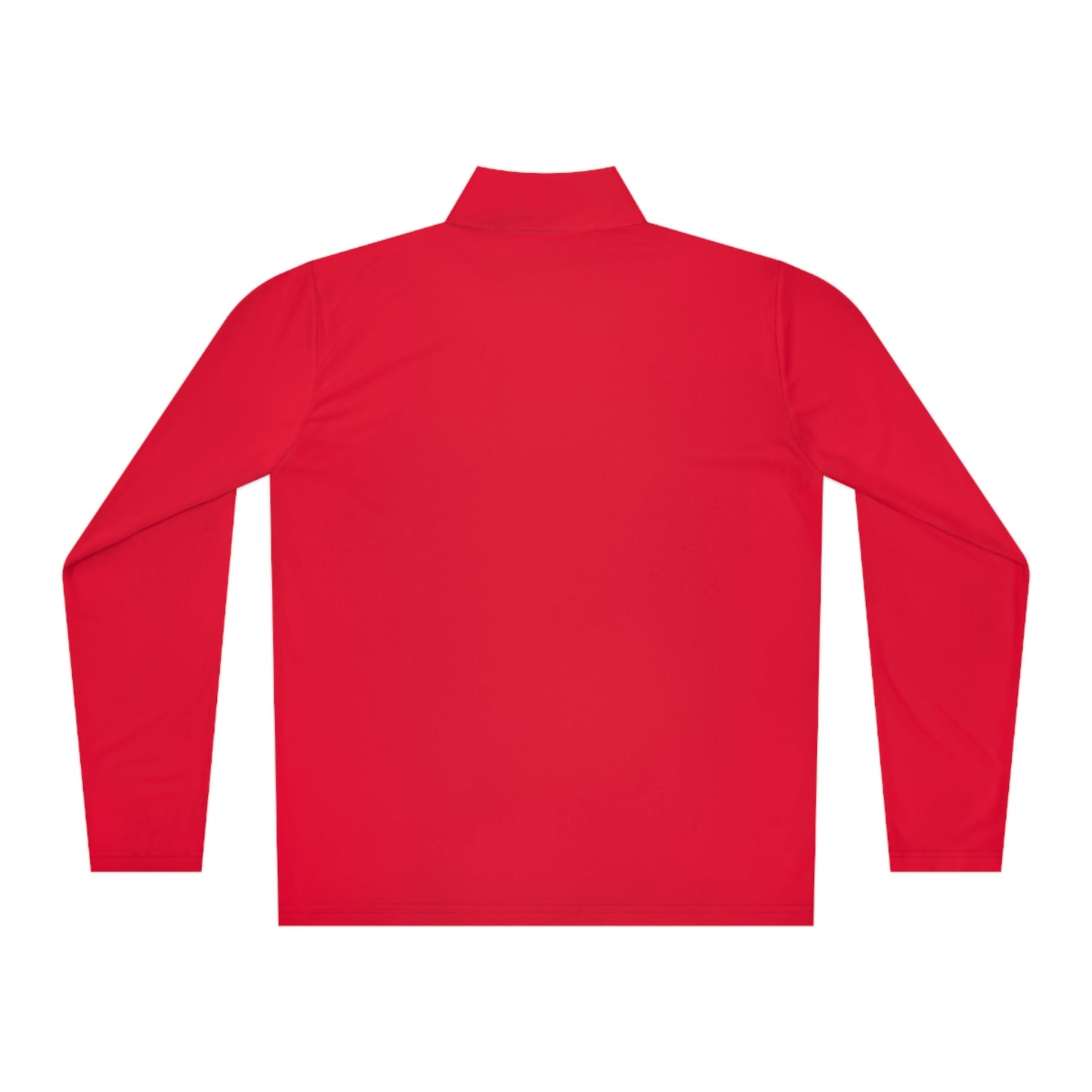 LAME LOGO - Zip Pullover