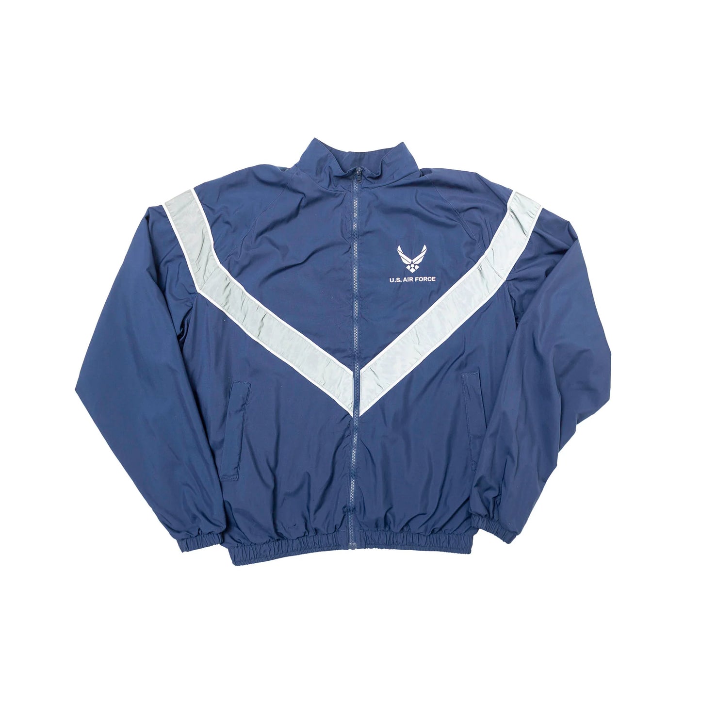 USAF Training Shell (2nd hand)