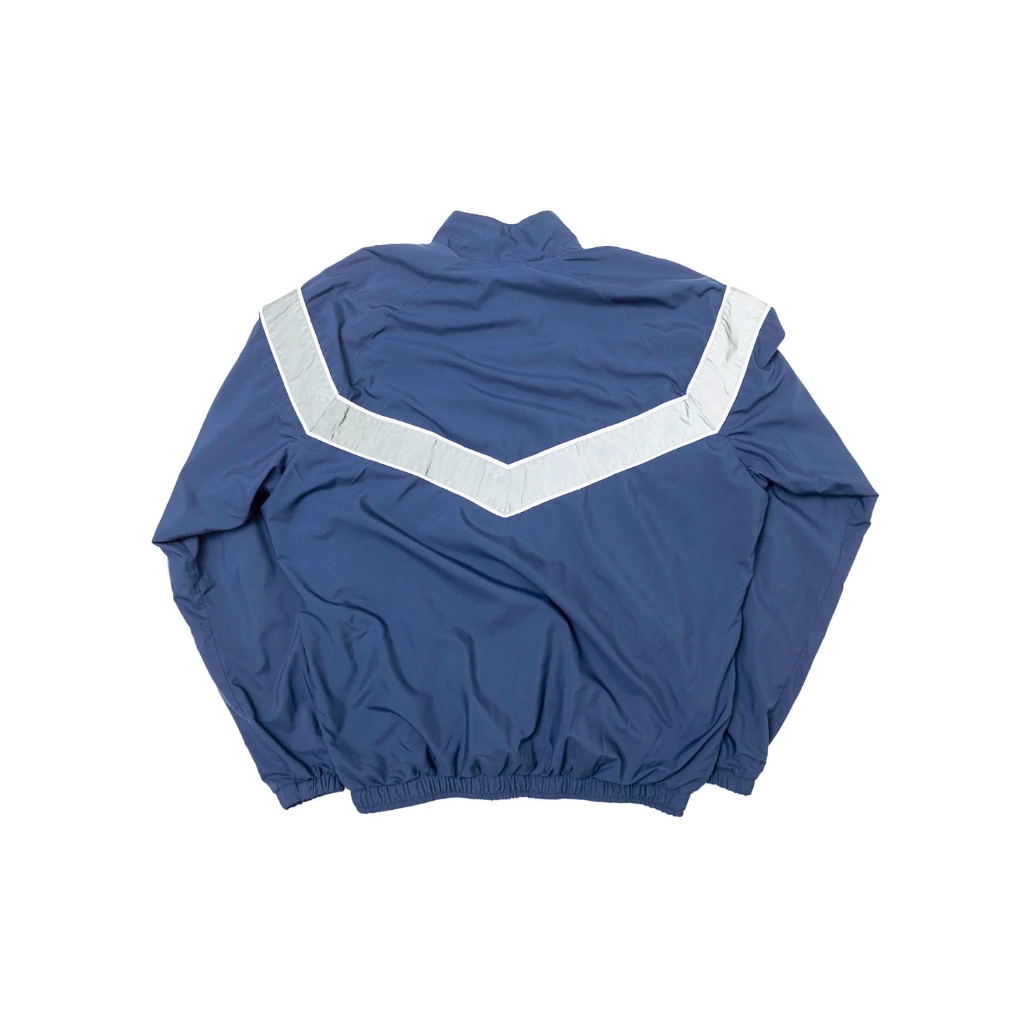USAF Training Shell (2nd hand)